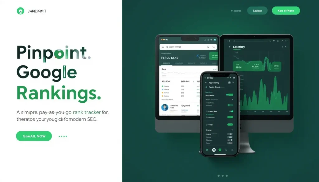 Serpio tool (3)