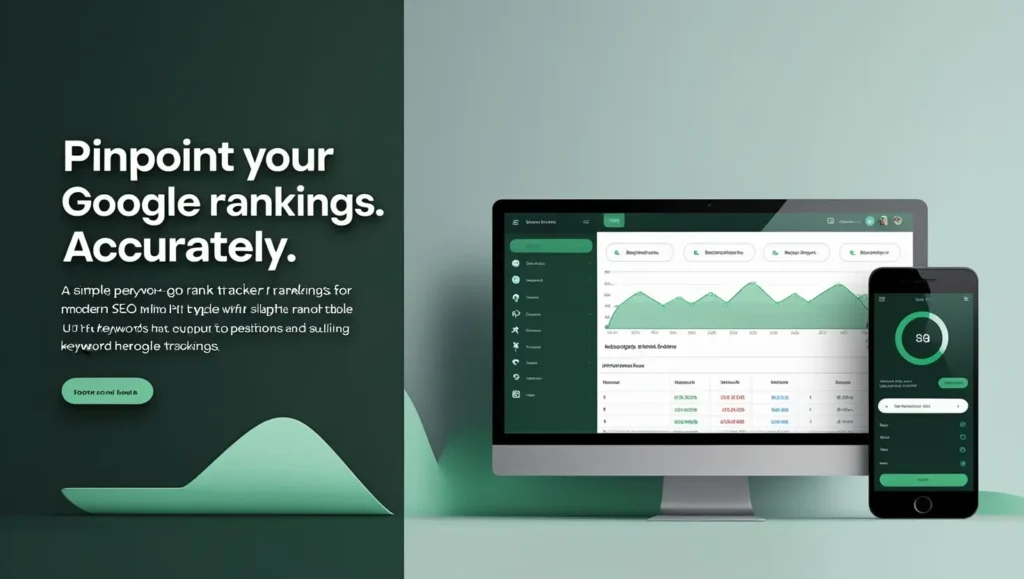 Serpio tool (4)